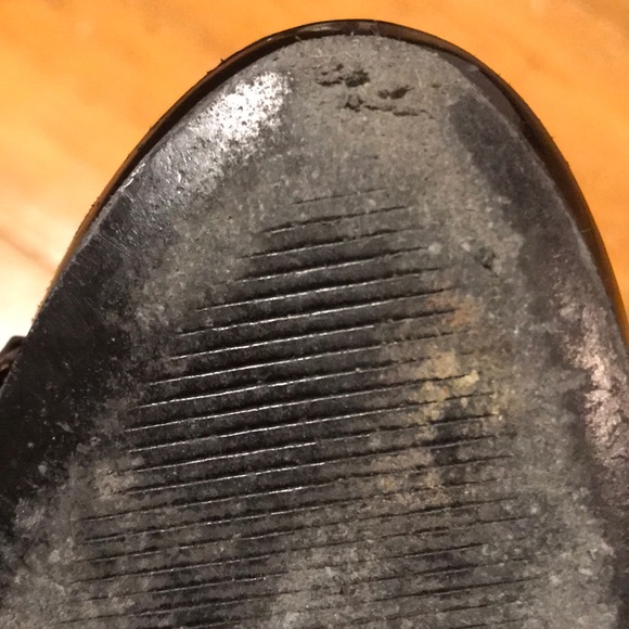 Ladies high heels - Picture 4 of 4